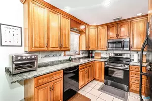 46 Jeanette Rd, Danbury, CT 06811 - Photo 7