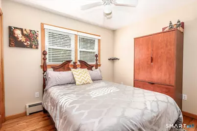 46 Jeanette Road, Danbury, CT 06811 - Photo 15