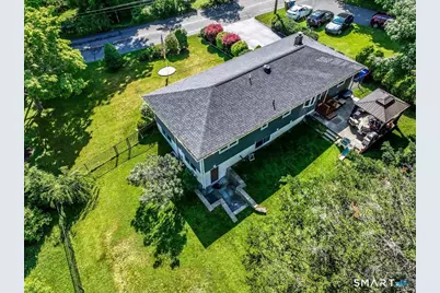 46 Jeanette Road, Danbury, CT 06811 - Photo 29