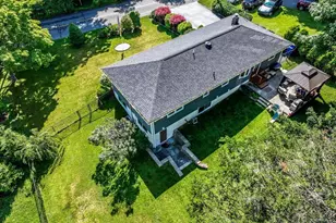 46 Jeanette Rd, Danbury, CT 06811 - Photo 29