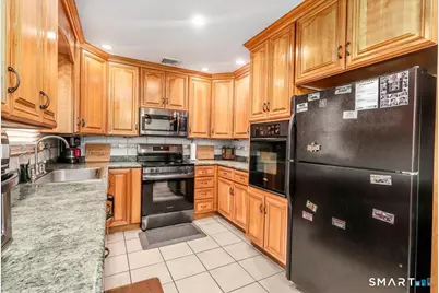 46 Jeanette Road, Danbury, CT 06811 - Photo 9
