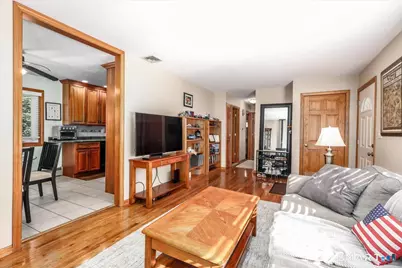 46 Jeanette Road, Danbury, CT 06811 - Photo 5