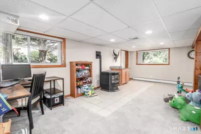 46 Jeanette Road, Danbury, CT 06811 - Photo 19