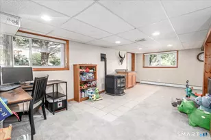 46 Jeanette Rd, Danbury, CT 06811 - Photo 19