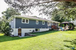 46 Jeanette Rd, Danbury, CT 06811 - Photo 25