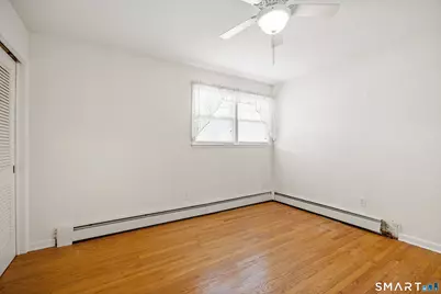 124 Elliott Road, Trumbull, CT 06611 - Photo 17
