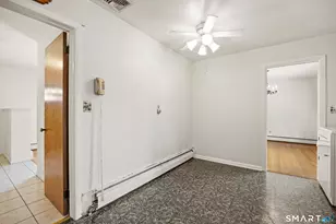 124 Elliott Rd, Trumbull, CT 06611 - Photo 13