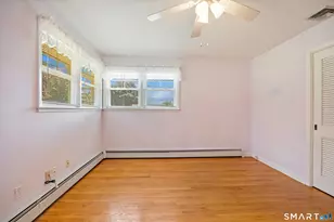 124 Elliott Rd, Trumbull, CT 06611 - Photo 19