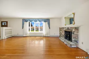 124 Elliott Rd, Trumbull, CT 06611 - Photo 7
