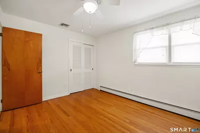 124 Elliott Road, Trumbull, CT 06611 - Photo 23
