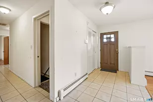 124 Elliott Rd, Trumbull, CT 06611 - Photo 3