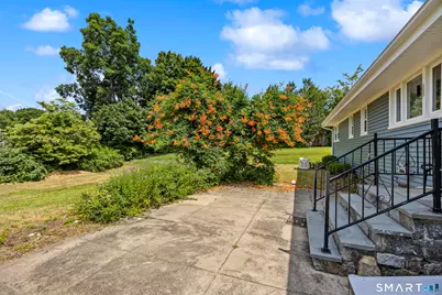 124 Elliott Road, Trumbull, CT 06611 - Photo 29