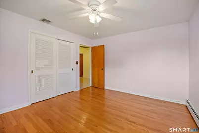 124 Elliott Road, Trumbull, CT 06611 - Photo 21
