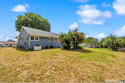 124 Elliott Road, Trumbull, CT 06611 - Photo 31