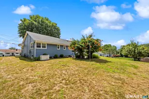124 Elliott Rd, Trumbull, CT 06611 - Photo 31