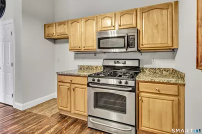 145 Canal Street #408, Shelton, CT 06484 - Photo 17