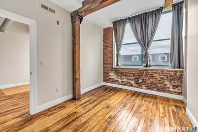 145 Canal Street #408, Shelton, CT 06484 - Photo 27