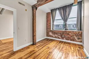 145 Canal St, Shelton, CT 06484 - Photo 27