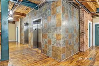 145 Canal Street #408, Shelton, CT 06484 - Photo 29