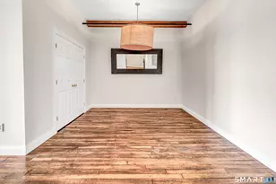 145 Canal St, Shelton, CT 06484 - Photo 11