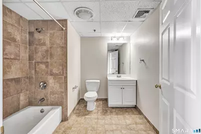 145 Canal Street #408, Shelton, CT 06484 - Photo 13