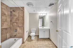 145 Canal St, Shelton, CT 06484 - Photo 13