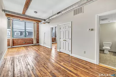 145 Canal Street #408, Shelton, CT 06484 - Photo 19
