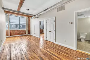 145 Canal St, Shelton, CT 06484 - Photo 19