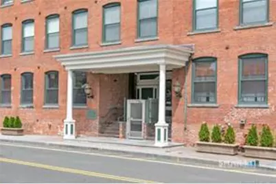 145 Canal Street #408, Shelton, CT 06484 - Photo 3