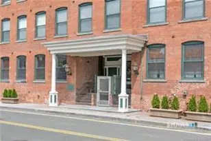 145 Canal St, Shelton, CT 06484 - Photo 3