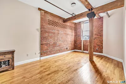 145 Canal Street #408, Shelton, CT 06484 - Photo 23