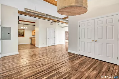 145 Canal Street #408, Shelton, CT 06484 - Photo 9