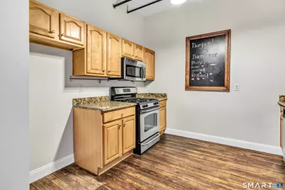 145 Canal Street #408, Shelton, CT 06484 - Photo 15