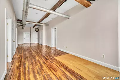 145 Canal Street #408, Shelton, CT 06484 - Photo 21