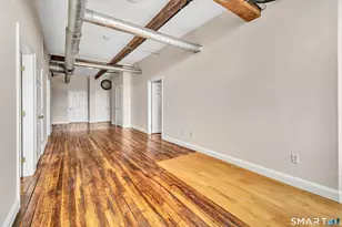 145 Canal St, Shelton, CT 06484 - Photo 21