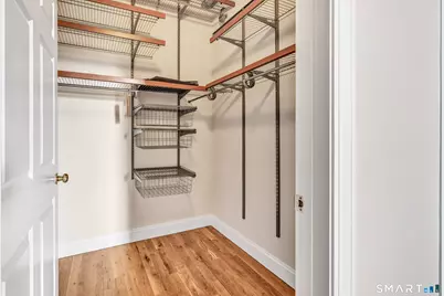 145 Canal Street #408, Shelton, CT 06484 - Photo 5