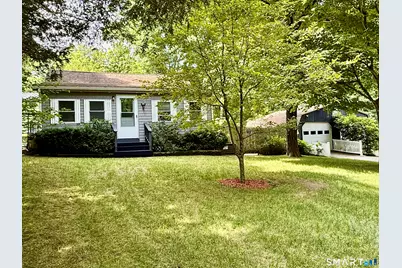 209-R Lake Road, Andover, CT 06232 - Photo 5