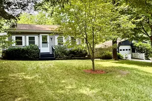 209 R Lake Rd, Andover, CT 06232 - Photo 5