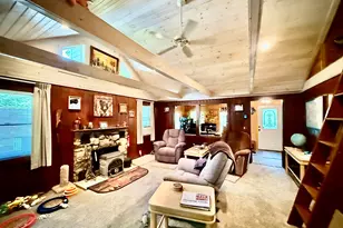 209 R Lake Rd, Andover, CT 06232 - Photo 9