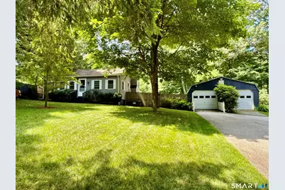 209-R Lake Road, Andover, CT 06232 - Photo 1