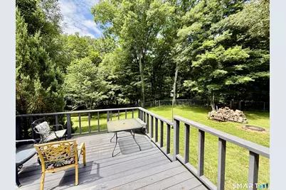 209-R Lake Road, Andover, CT 06232 - Photo 7