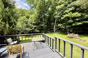 209 R Lake Rd, Andover, CT 06232 - Photo 7