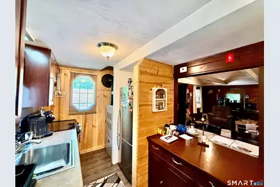 209-R Lake Road, Andover, CT 06232 - Photo 15