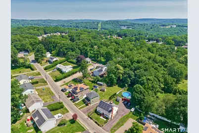 114 Whitewood Road, Waterbury, CT 06708 - Photo 7