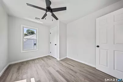 114 Whitewood Road, Waterbury, CT 06708 - Photo 23
