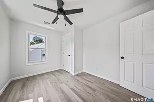 114 Whitewood Rd, Waterbury, CT 06708 - Photo 23