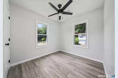 114 Whitewood Road, Waterbury, CT 06708 - Photo 19