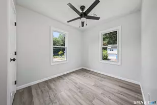 114 Whitewood Rd, Waterbury, CT 06708 - Photo 19
