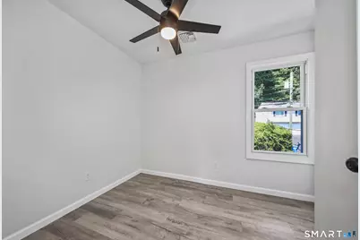 114 Whitewood Road, Waterbury, CT 06708 - Photo 17