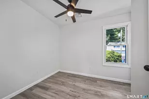 114 Whitewood Rd, Waterbury, CT 06708 - Photo 17